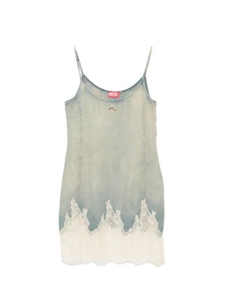 Diesel De-odry-s Abito