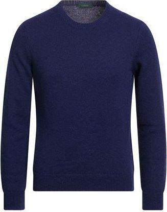 Zanone MAGLIERIA - Pullover su YOOX.COM