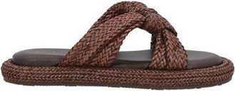 Casadei CALZATURE - Sandali su YOOX.COM