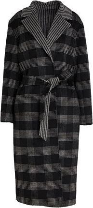 Twin-Set CAPISPALLA - Cappotti su YOOX.COM