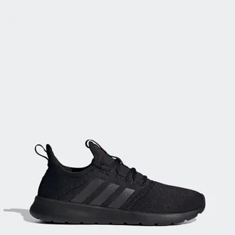adidas Womens adidas Cloudfoam Pure 2.0 Shoes