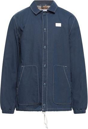 Vans TOPWEAR - Shirts sur YOOX.COM