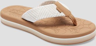 Roxy Colbee Hi Sandalen