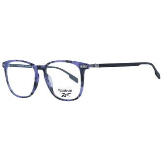 Reebok Optisch montuur RV9565 04 53