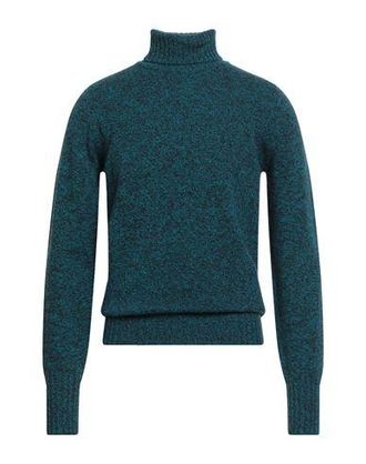 Drumohr STRICKWAREN - Rollkragenpullover auf YOOX.COM