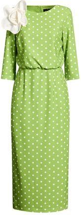 Moncho Heredia KLEIDER - Midi-Kleider auf YOOX.COM