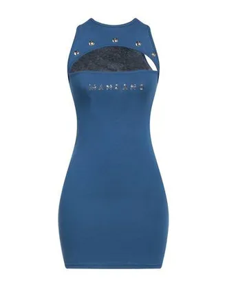 Mangano Mini dresses