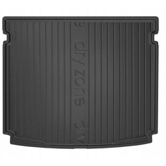 OEM Alfombrilla De Goma Para Maletero Ford Kuga 3 (desde 2019) - Dz
