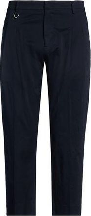 Golden Craft 1957 PARTES DE ABAJO - Pantalones en YOOX.COM