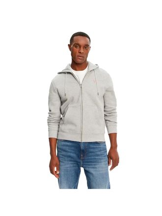 Guess Mini Triangle Sweatshirt voor heren