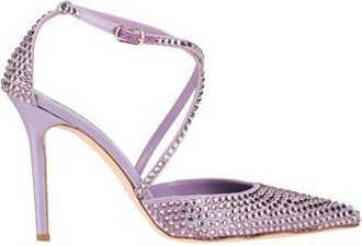 Eddy Daniele FOOTWEAR - Pumps on YOOX.COM