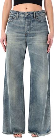Diesel Jeans