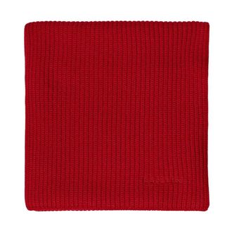 Lanvin Dames, Accessoires, Rood, Maat: ONE Size Wol