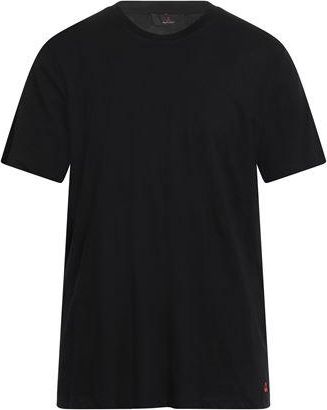 Peuterey TOPWEAR - T-shirts sur YOOX.COM