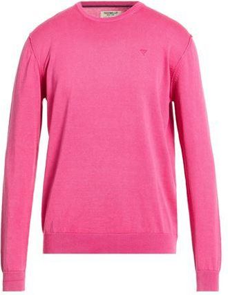 Fred Mello KNITWEAR - Jumpers sur YOOX.COM