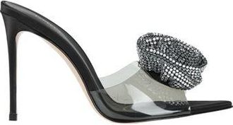 Le Silla CALZADO - Sandalias con cierre en YOOX.COM