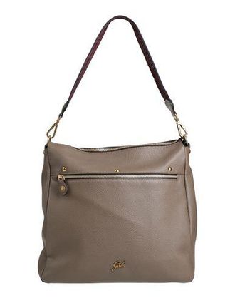 Gabs TASCHEN - Schultertaschen auf YOOX.COM