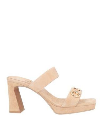 Jeffrey Campbell SCHUHE - Sandalen auf YOOX.COM