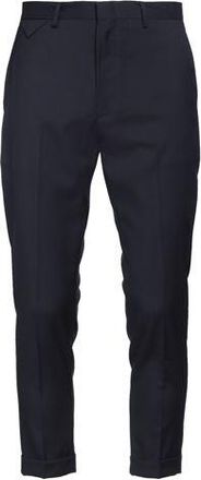 low brand BOTTOMWEAR - Trousers on YOOX.COM
