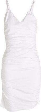 Pinko KLEIDER - Midi-Kleider auf YOOX.COM