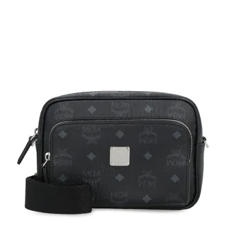 MCM: Black Bags now up to −60% | Stylight
