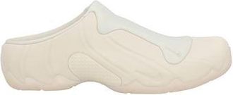 Nike CALZADO - Mules & Zuecos en YOOX.COM