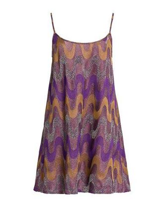 M Missoni VESTITI - Vestiti corti su YOOX.COM