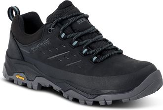 Regatta Womens Blake Walking Shoes