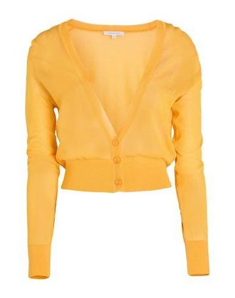 Patrizia Pepe STRICKWAREN - Strickjacken auf YOOX.COM