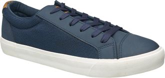 Lucky Brand Mens Scott Sneakers