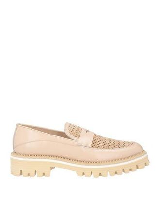 Calce FOOTWEAR - Loafers sur YOOX.COM