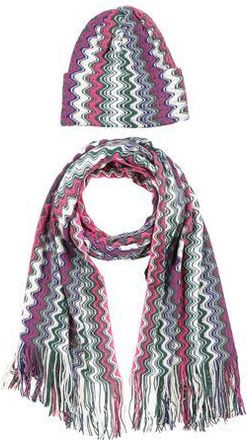 Missoni ACCESSORIES - Accessories sets on YOOX.COM