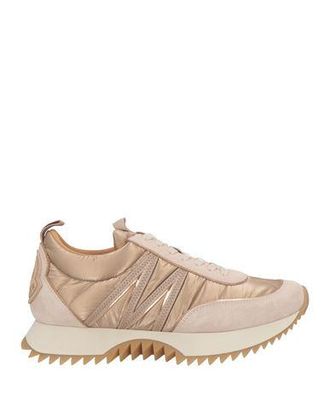 Moncler CALZADO - Sneakers en YOOX.COM