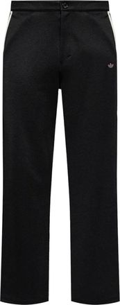 adidas Premium joggingbroek - Zwart