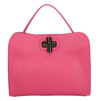 Gave Lux tas vrouwen MAGENTA