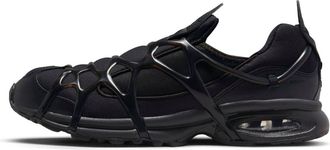 Nike Air Kukini Triple Black DV0659-001