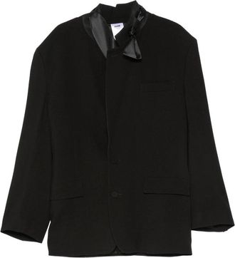 Magliano Smoking Rimini Jacket