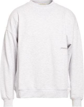 Hinnominate TOPS - Sweatshirts auf YOOX.COM