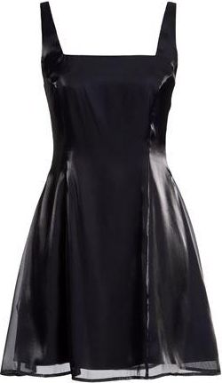 Staud VESTITI - Vestiti corti su YOOX.COM