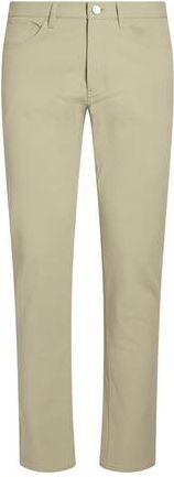 Theory BOTTOMWEAR - Pantaloni su YOOX.COM