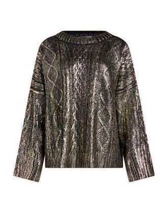 Carla G. KNITWEAR - Jumpers on YOOX.COM