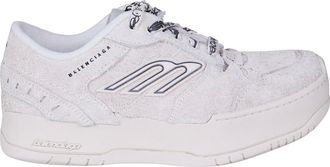 Balenciaga Mujer, Zapatos, Beige, Talla: 36 EU