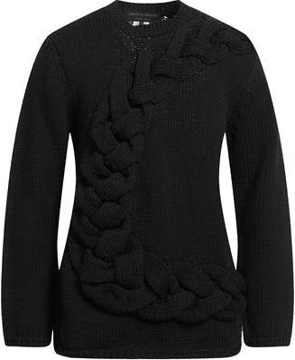 Comme Des Gar&ccedil;ons KNITWEAR - Jumpers on YOOX.COM