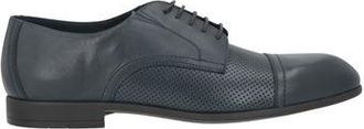 Baldinini CALZATURE - Stringate su YOOX.COM