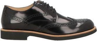 Tod's SCHUHE - Schn&uuml;rschuhe auf YOOX.COM