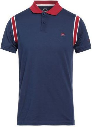 Harmont & Blaine JEANS