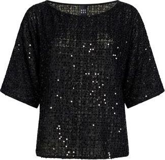 Access Fashion TOPWEAR - Top su YOOX.COM