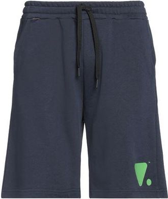 Valvola Fashion BOTTOMWEAR - Shorts & Bermuda Shorts on YOOX.COM
