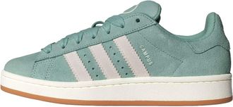 adidas (WMNS) adidas Campus 00s Hazy Green JI1984