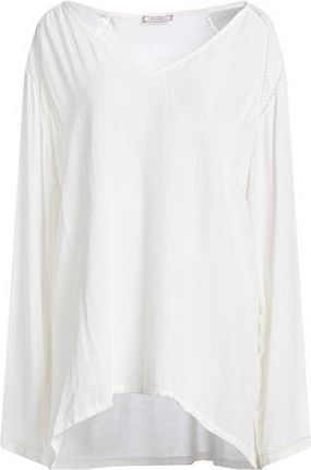 Elena Miro TOPWEAR - Top su YOOX.COM